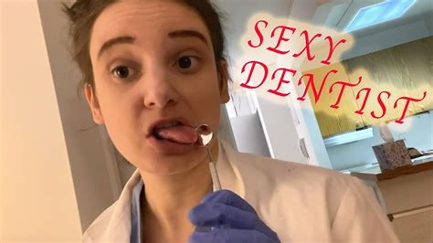 dentista pornô|'dentista' Search .